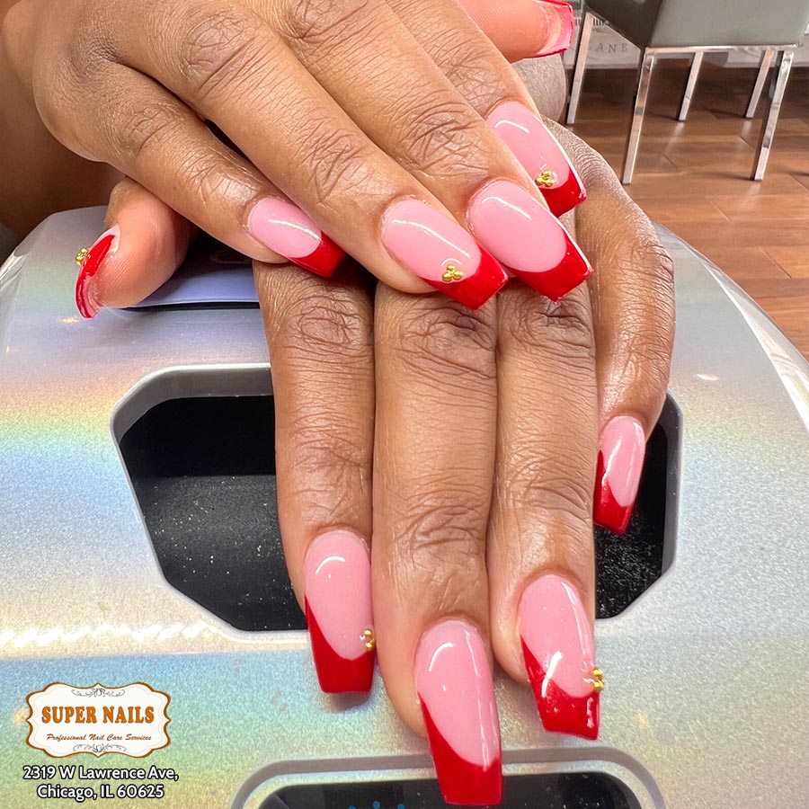 Nail Art Design_June 2026